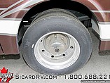2015 Winnebago Sightseer Photo #23
