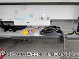 2015 Winnebago Sightseer Photo #24