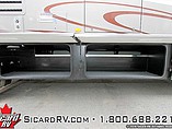 2015 Winnebago Sightseer Photo #27