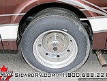 2015 Winnebago Sightseer Photo #28