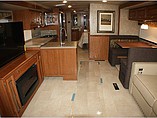 2015 Winnebago Sightseer Photo #5