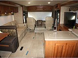 2015 Winnebago Sightseer Photo #6