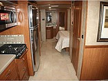 2015 Winnebago Sightseer Photo #7