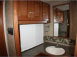 2015 Winnebago Sightseer Photo #10