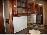 2015 Winnebago Sightseer Photo #11