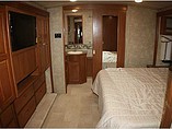 2015 Winnebago Sightseer Photo #17