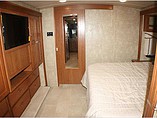 2015 Winnebago Sightseer Photo #18