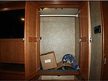 2015 Winnebago Sightseer Photo #22