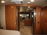 2015 Winnebago Sightseer Photo #25