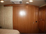 2015 Winnebago Sightseer Photo #26