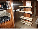 2015 Winnebago Sightseer Photo #28