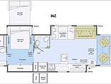 2015 Winnebago Sightseer Photo #2