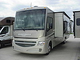 2015 Winnebago Sightseer Photo #3