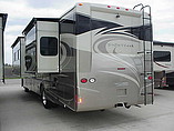 2015 Winnebago Sightseer Photo #4