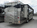2015 Winnebago Sightseer Photo #5