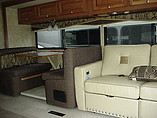 2015 Winnebago Sightseer Photo #6