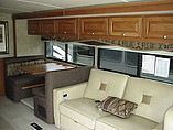 2015 Winnebago Sightseer Photo #7