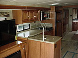2015 Winnebago Sightseer Photo #13