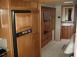 2015 Winnebago Sightseer Photo #14