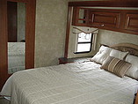 2015 Winnebago Sightseer Photo #15