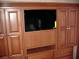 2015 Winnebago Sightseer Photo #16