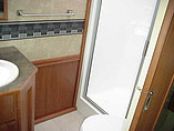 2015 Winnebago Sightseer Photo #17