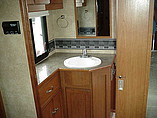 2015 Winnebago Sightseer Photo #18