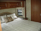 2015 Winnebago Sightseer Photo #19