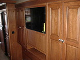 2015 Winnebago Sightseer Photo #20