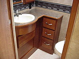 2015 Winnebago Sightseer Photo #22