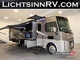 16 Winnebago Sightseer