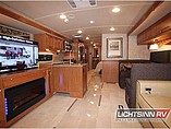 2016 Winnebago Sightseer Photo #3