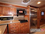 2016 Winnebago Sightseer Photo #6