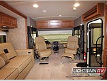 2016 Winnebago Sightseer Photo #12