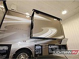 2016 Winnebago Sightseer Photo #22