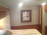 2010 Winnebago Sightseer Photo #2