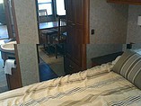 2010 Winnebago Sightseer Photo #3