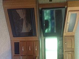 2010 Winnebago Sightseer Photo #4
