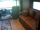 2010 Winnebago Sightseer Photo #7