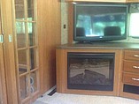 2010 Winnebago Sightseer Photo #12
