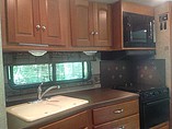 2010 Winnebago Sightseer Photo #14