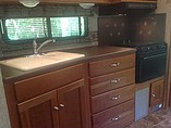 2010 Winnebago Sightseer Photo #15