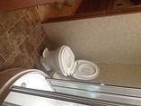 2010 Winnebago Sightseer Photo #16