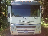 2010 Winnebago Sightseer Photo #20