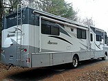 2010 Winnebago Sightseer Photo #21