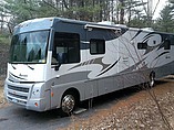 2010 Winnebago Sightseer Photo #23