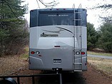 2010 Winnebago Sightseer Photo #24