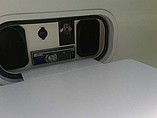 2010 Winnebago Sightseer Photo #25