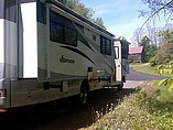 2010 Winnebago Sightseer Photo #26