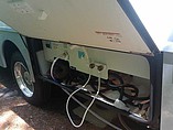 2010 Winnebago Sightseer Photo #27